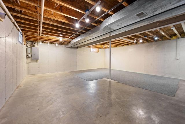 W1132 Hilltop ROAD, Rubicon, WI 53078