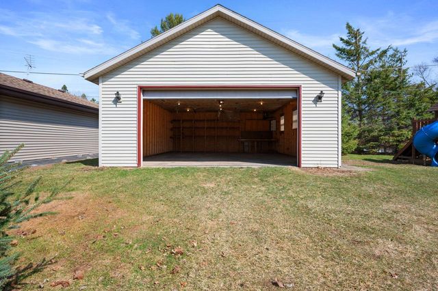 W1132 Hilltop ROAD, Rubicon, WI 53078