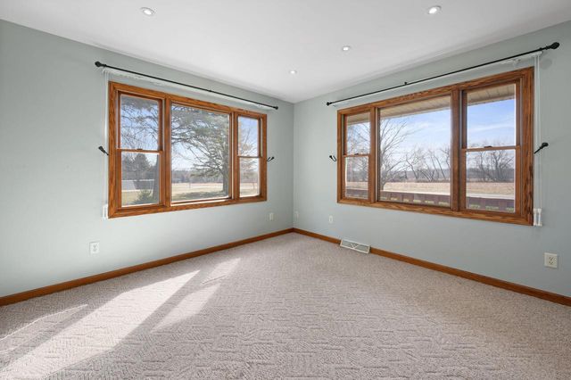 W1132 Hilltop ROAD, Rubicon, WI 53078