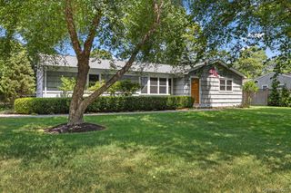 10 Sanderling Lane, East Quogue, NY 11942
