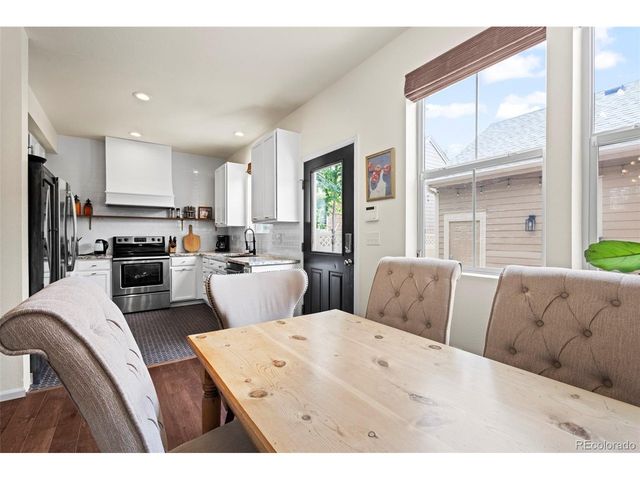 10281 Bellwether Ln, Lone Tree, CO 80124