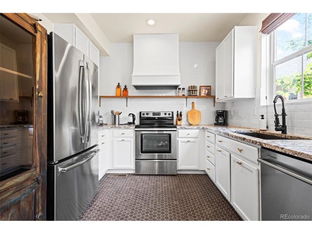 10281 Bellwether Ln, Lone Tree, CO 80124