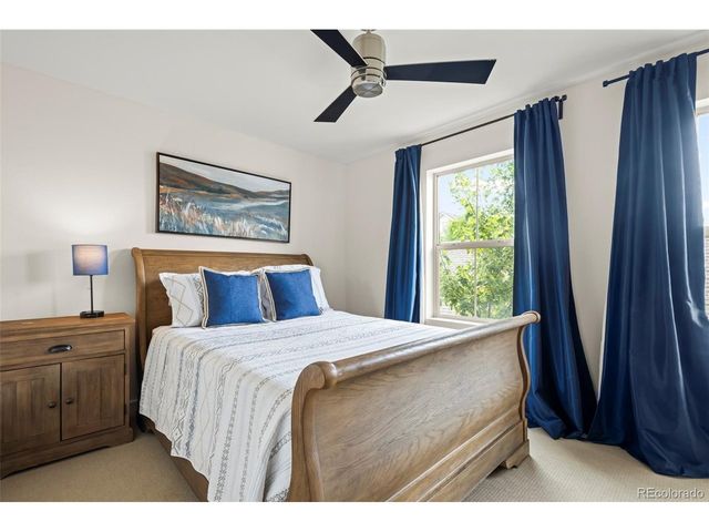 10281 Bellwether Ln, Lone Tree, CO 80124