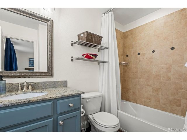 10281 Bellwether Ln, Lone Tree, CO 80124