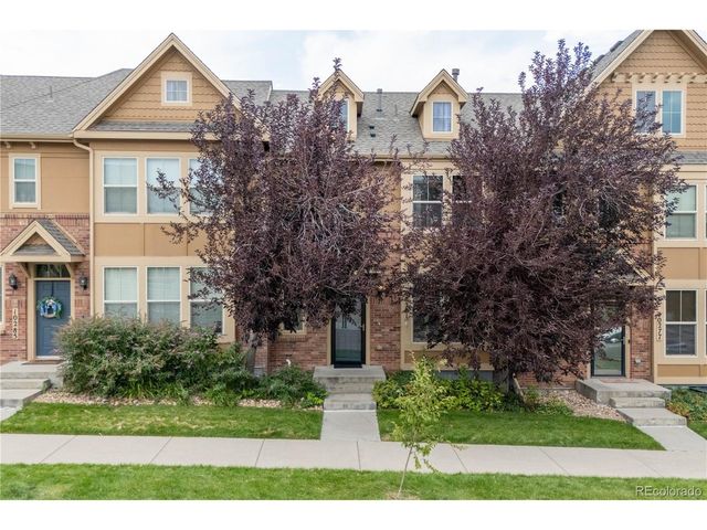 10281 Bellwether Ln, Lone Tree, CO 80124