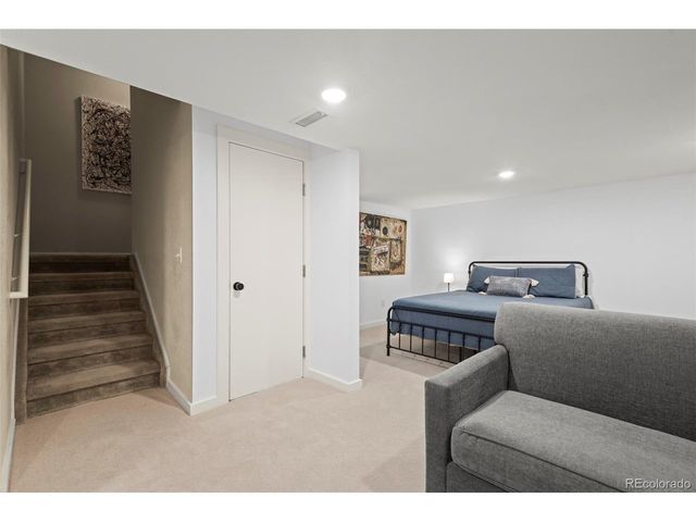 10281 Bellwether Ln, Lone Tree, CO 80124