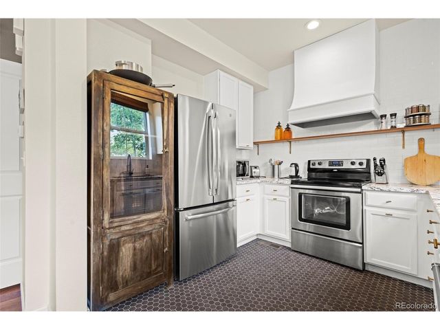 10281 Bellwether Ln, Lone Tree, CO 80124