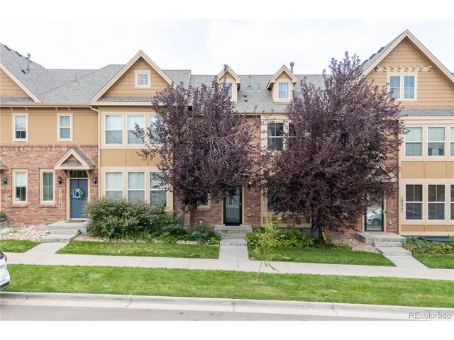 10281 Bellwether Ln, Lone Tree, CO 80124