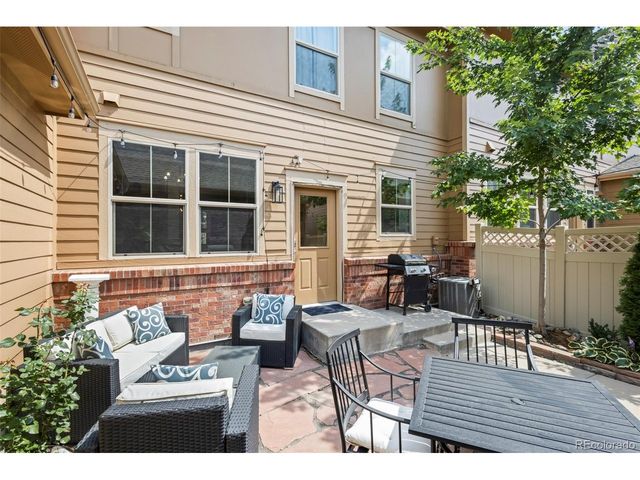 10281 Bellwether Ln, Lone Tree, CO 80124