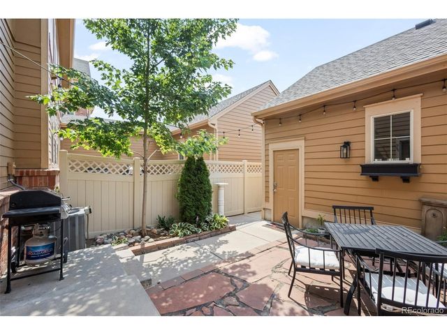 10281 Bellwether Ln, Lone Tree, CO 80124
