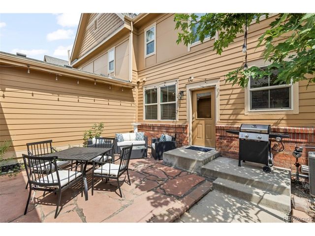 10281 Bellwether Ln, Lone Tree, CO 80124