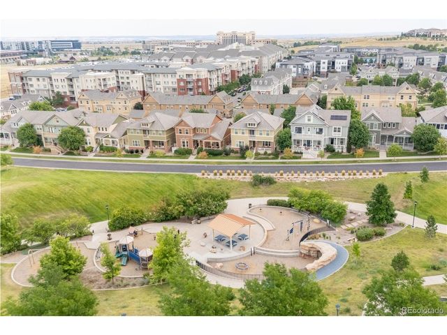 10281 Bellwether Ln, Lone Tree, CO 80124