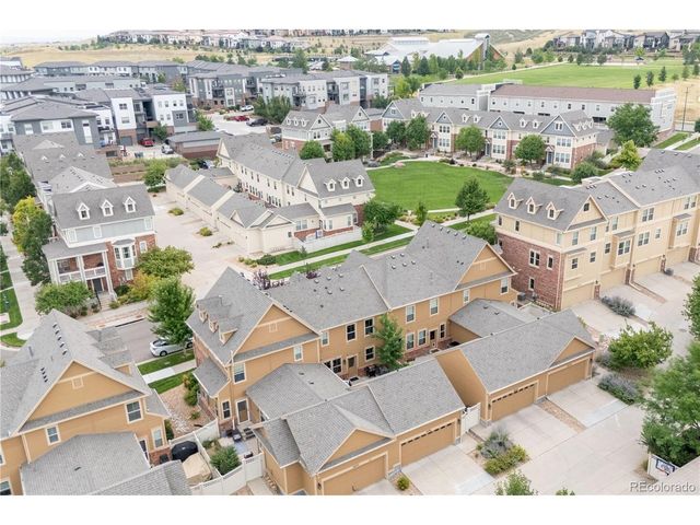 10281 Bellwether Ln, Lone Tree, CO 80124