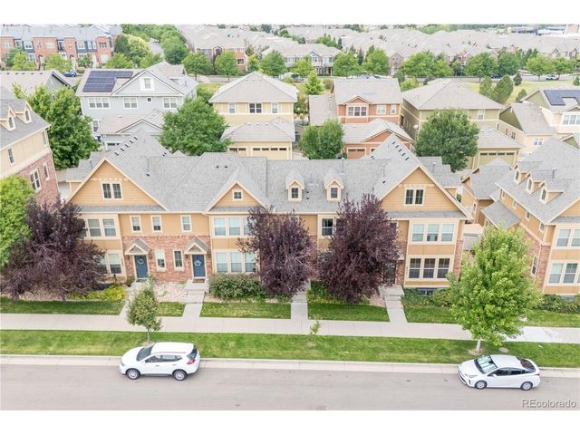 10281 Bellwether Ln, Lone Tree, CO 80124