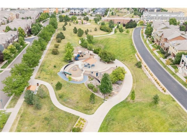 10281 Bellwether Ln, Lone Tree, CO 80124