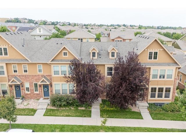 10281 Bellwether Ln, Lone Tree, CO 80124