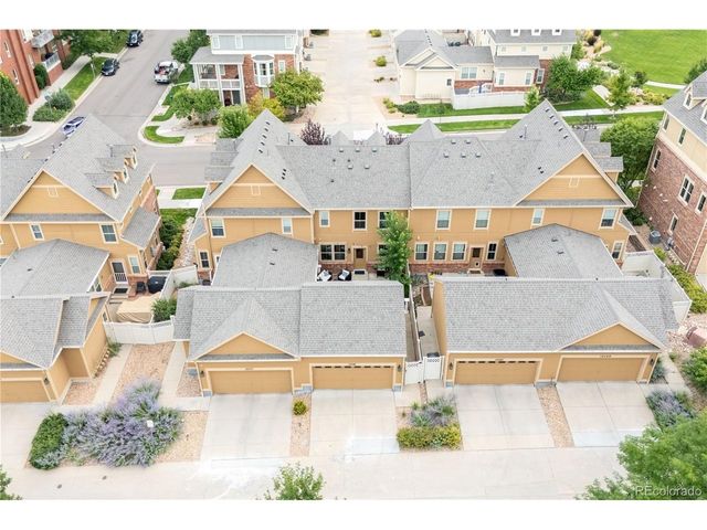 10281 Bellwether Ln, Lone Tree, CO 80124
