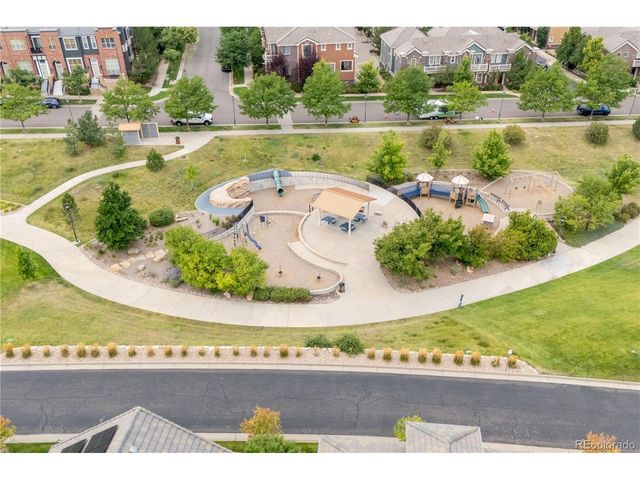 10281 Bellwether Ln, Lone Tree, CO 80124