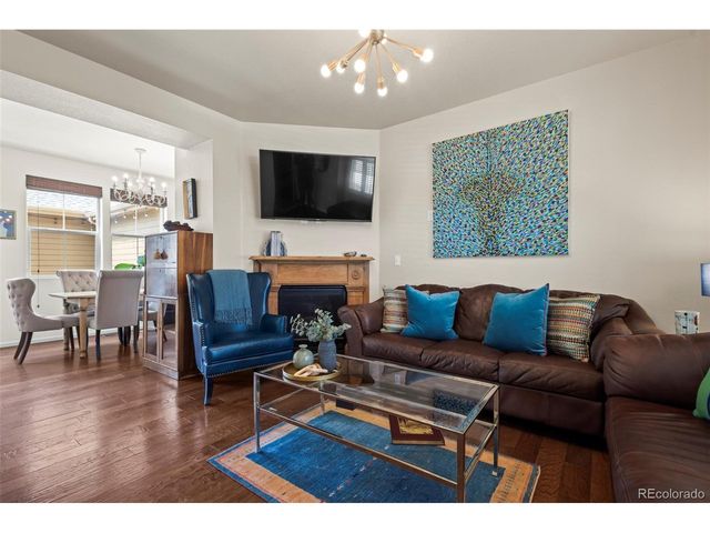 10281 Bellwether Ln, Lone Tree, CO 80124