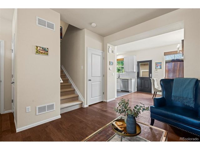 10281 Bellwether Ln, Lone Tree, CO 80124