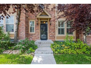10281 Bellwether Ln, Lone Tree, CO 80124