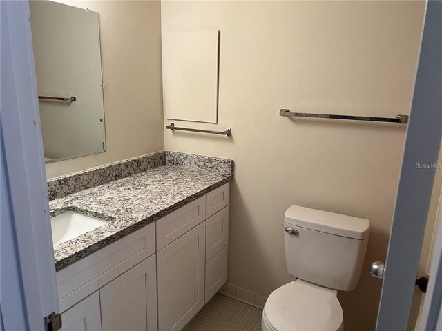 40 CLUB HOUSE DRIVE 106, Palm Coast, FL 32137