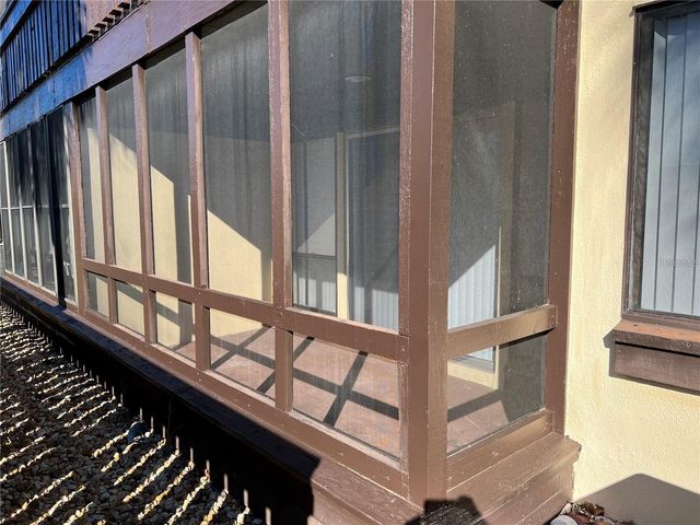 40 CLUB HOUSE DRIVE 106, Palm Coast, FL 32137