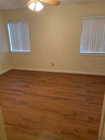 40 CLUB HOUSE DRIVE 106, Palm Coast, FL 32137