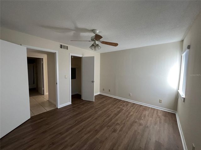 40 CLUB HOUSE DRIVE 106, Palm Coast, FL 32137