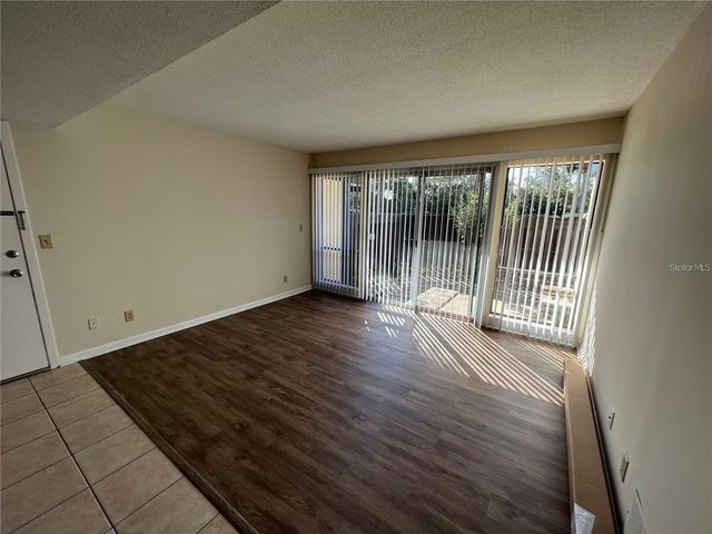 40 CLUB HOUSE DRIVE 106, Palm Coast, FL 32137