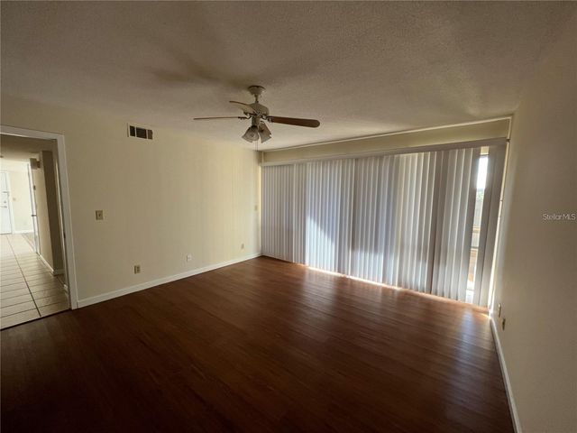 40 CLUB HOUSE DRIVE 106, Palm Coast, FL 32137