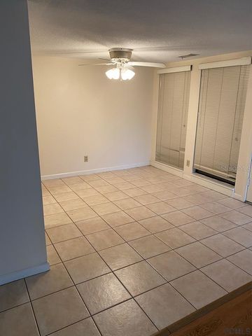 40 CLUB HOUSE DRIVE 106, Palm Coast, FL 32137