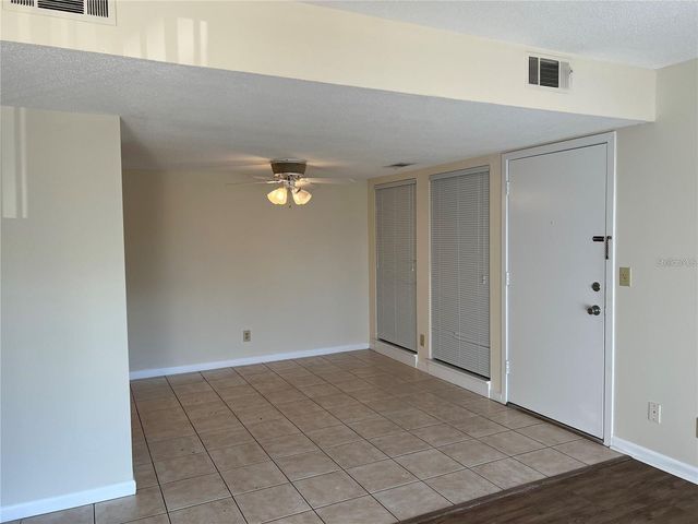 40 CLUB HOUSE DRIVE 106, Palm Coast, FL 32137