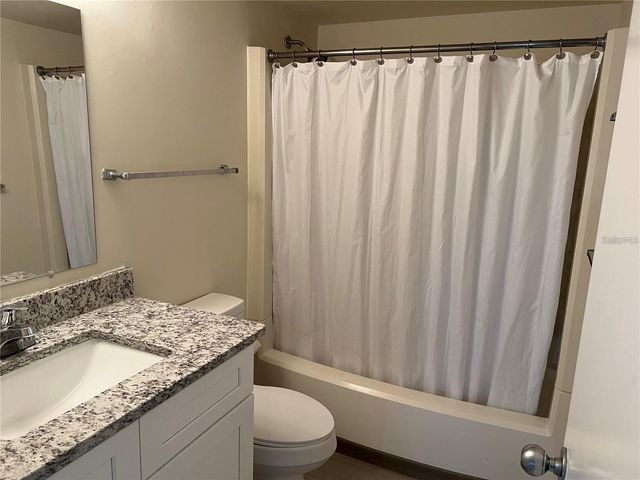 40 CLUB HOUSE DRIVE 106, Palm Coast, FL 32137