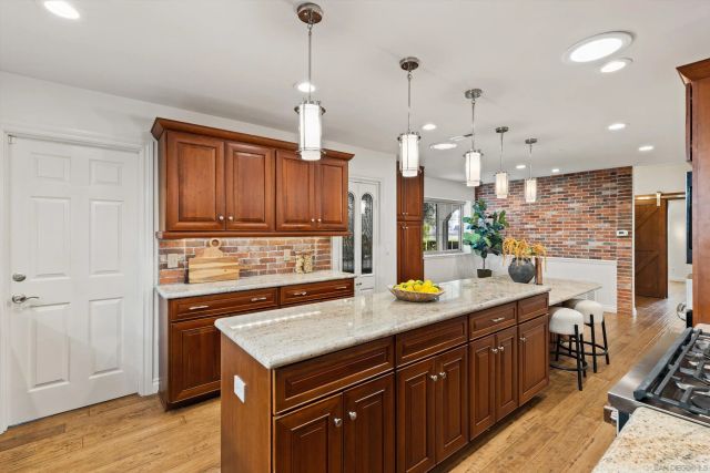 1157 San Pablo Dr, San Marcos, CA 92078