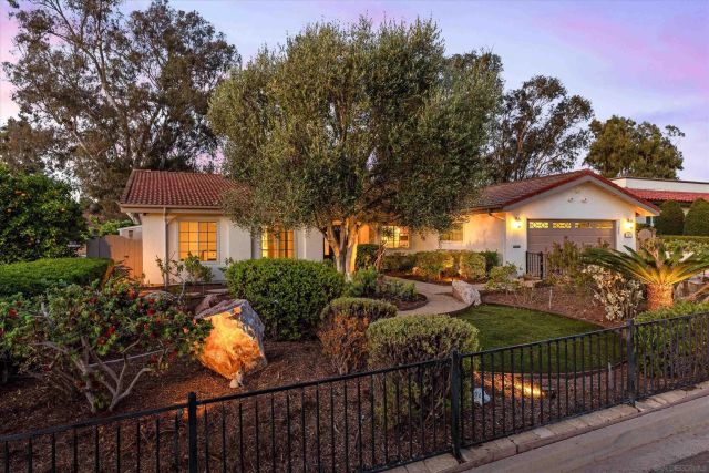 1157 San Pablo Dr, San Marcos, CA 92078