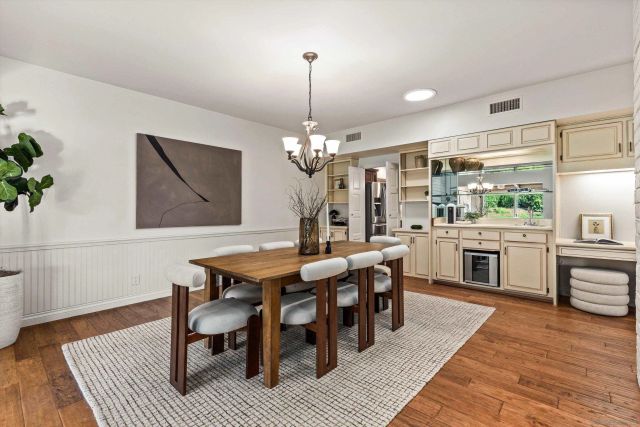 1157 San Pablo Dr, San Marcos, CA 92078