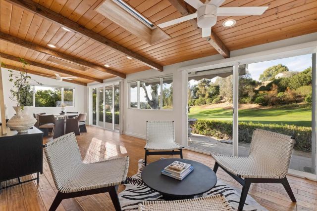 1157 San Pablo Dr, San Marcos, CA 92078