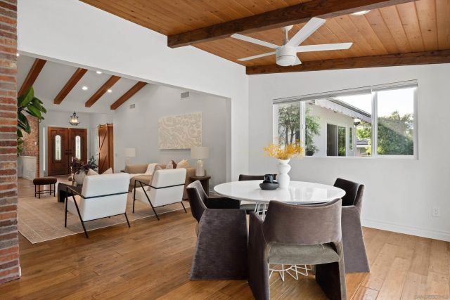 1157 San Pablo Dr, San Marcos, CA 92078