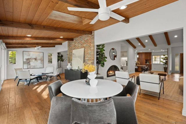 1157 San Pablo Dr, San Marcos, CA 92078