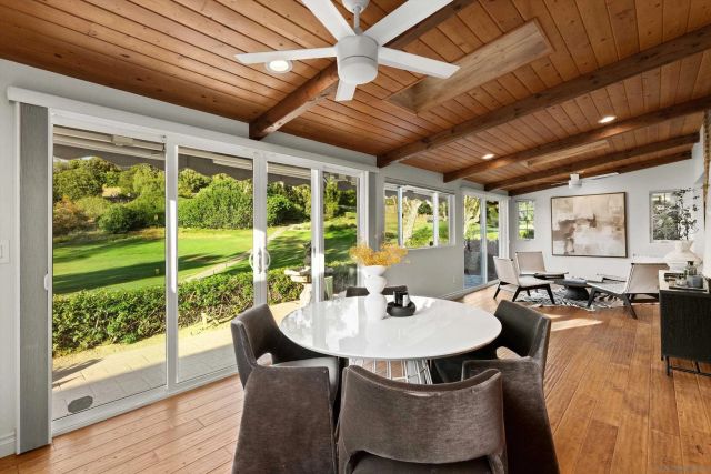 1157 San Pablo Dr, San Marcos, CA 92078