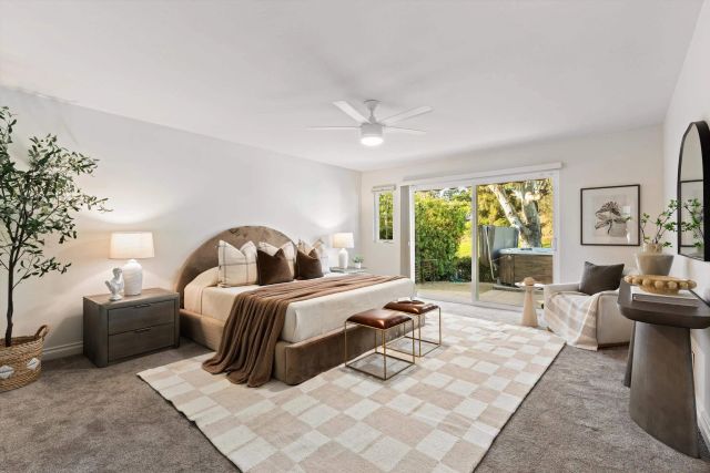 1157 San Pablo Dr, San Marcos, CA 92078