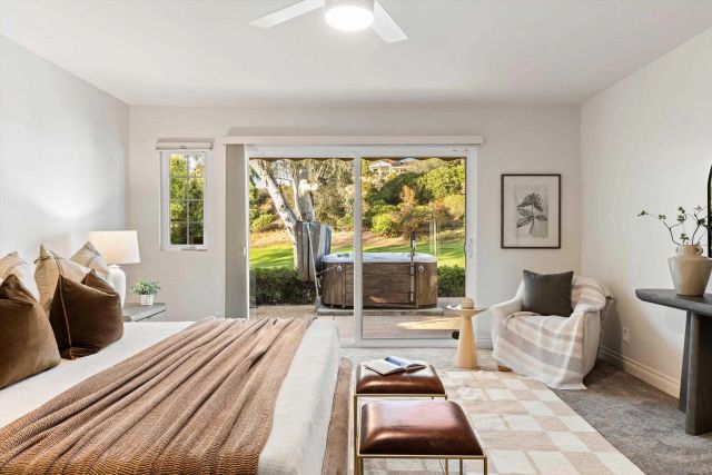 1157 San Pablo Dr, San Marcos, CA 92078
