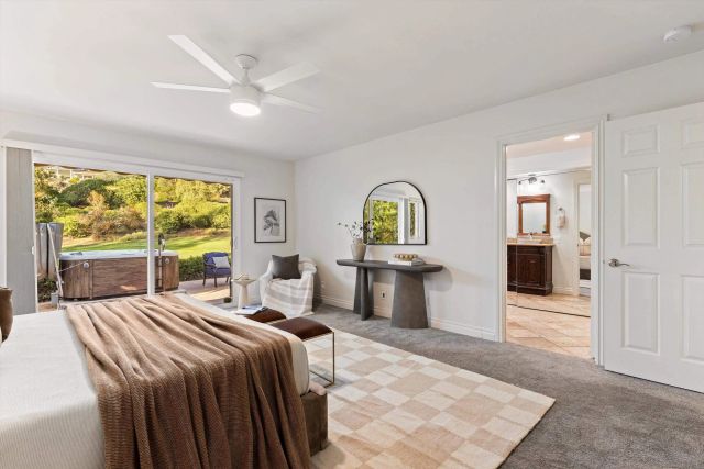 1157 San Pablo Dr, San Marcos, CA 92078