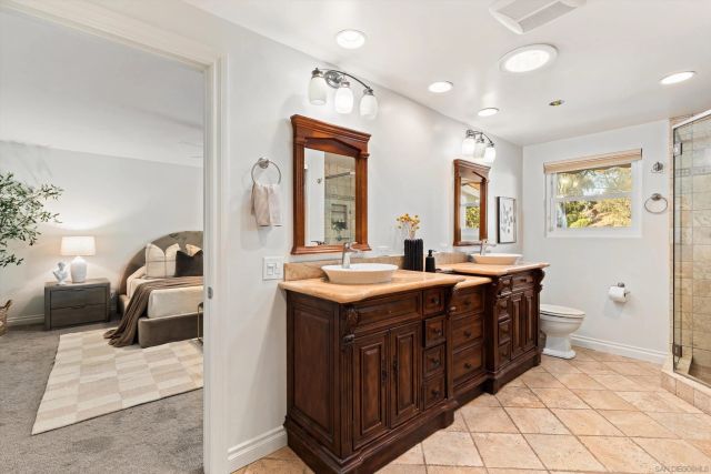 1157 San Pablo Dr, San Marcos, CA 92078