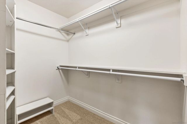1157 San Pablo Dr, San Marcos, CA 92078