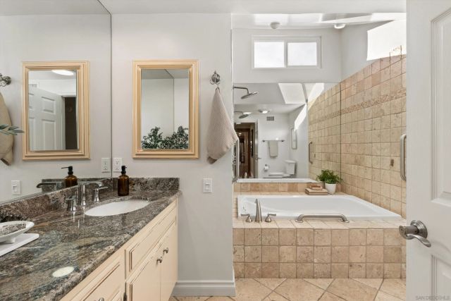 1157 San Pablo Dr, San Marcos, CA 92078