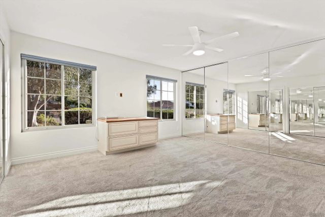 1157 San Pablo Dr, San Marcos, CA 92078