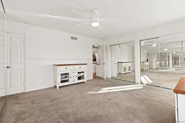 1157 San Pablo Dr, San Marcos, CA 92078