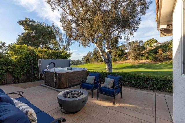 1157 San Pablo Dr, San Marcos, CA 92078